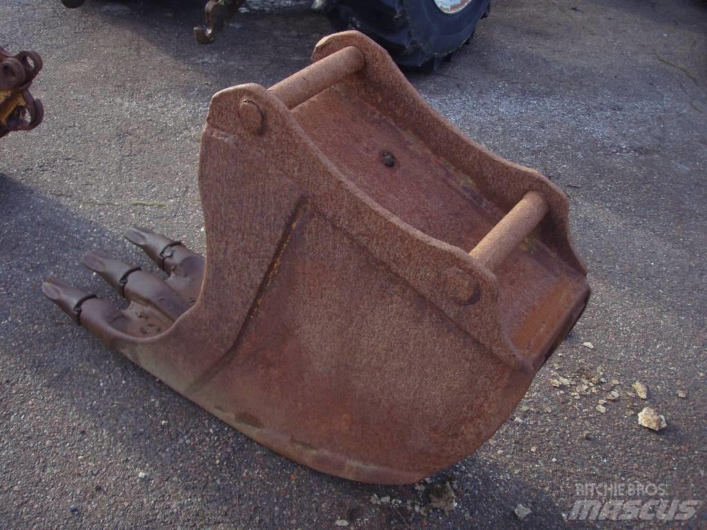  Smalskopa  S50 Kauhat
