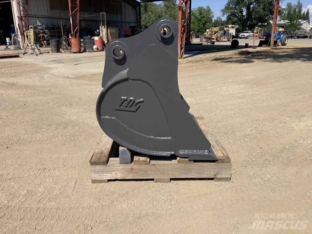 Doosan DX 225 Muut