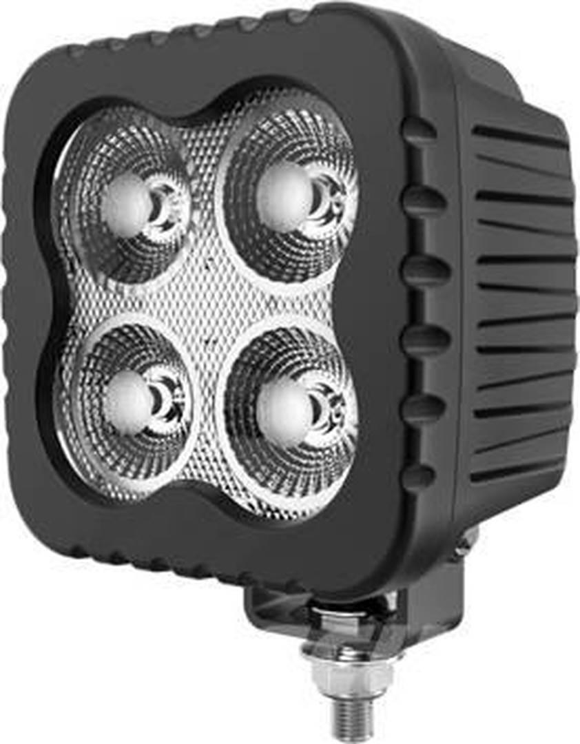  KM Lights KL80-HL Sähkö ja elektroniikka
