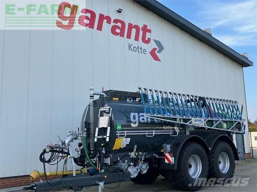  Gebo pt 17.300 Kuivalannan levittimet