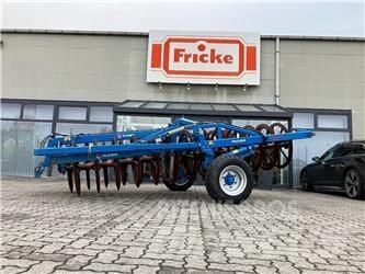 Rabe DUPP 27W-405 Muut jyrät