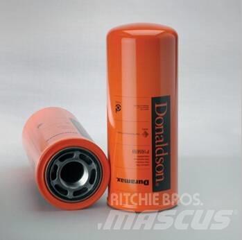 Donaldson P165659 Muut