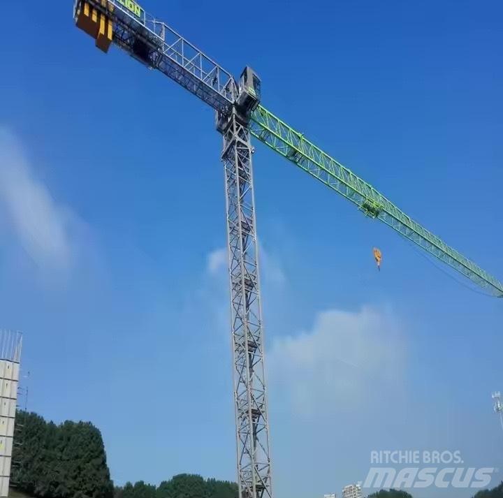 Zoomlion T7020.12H Torninosturit