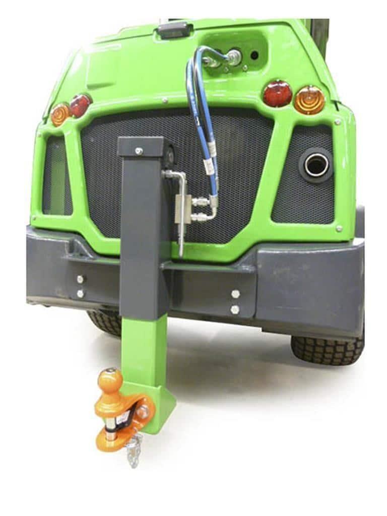 Avant A36518 Muut maatalouskoneet