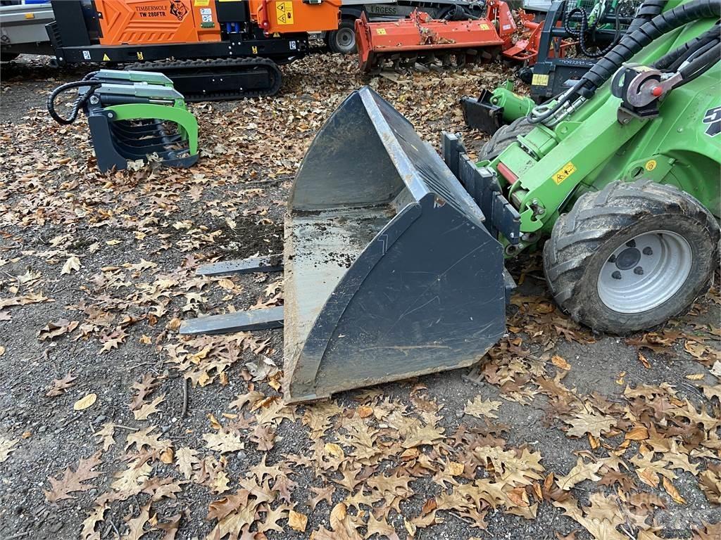 Avant AV A36476 Muut maatalouskoneet