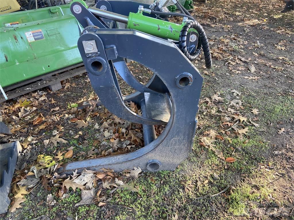 Avant AV A415691 Muut maatalouskoneet