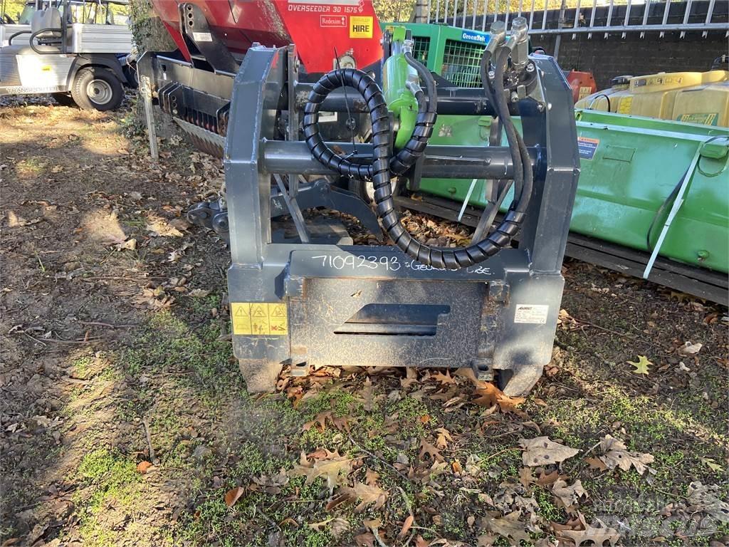 Avant AV A415691 Muut maatalouskoneet