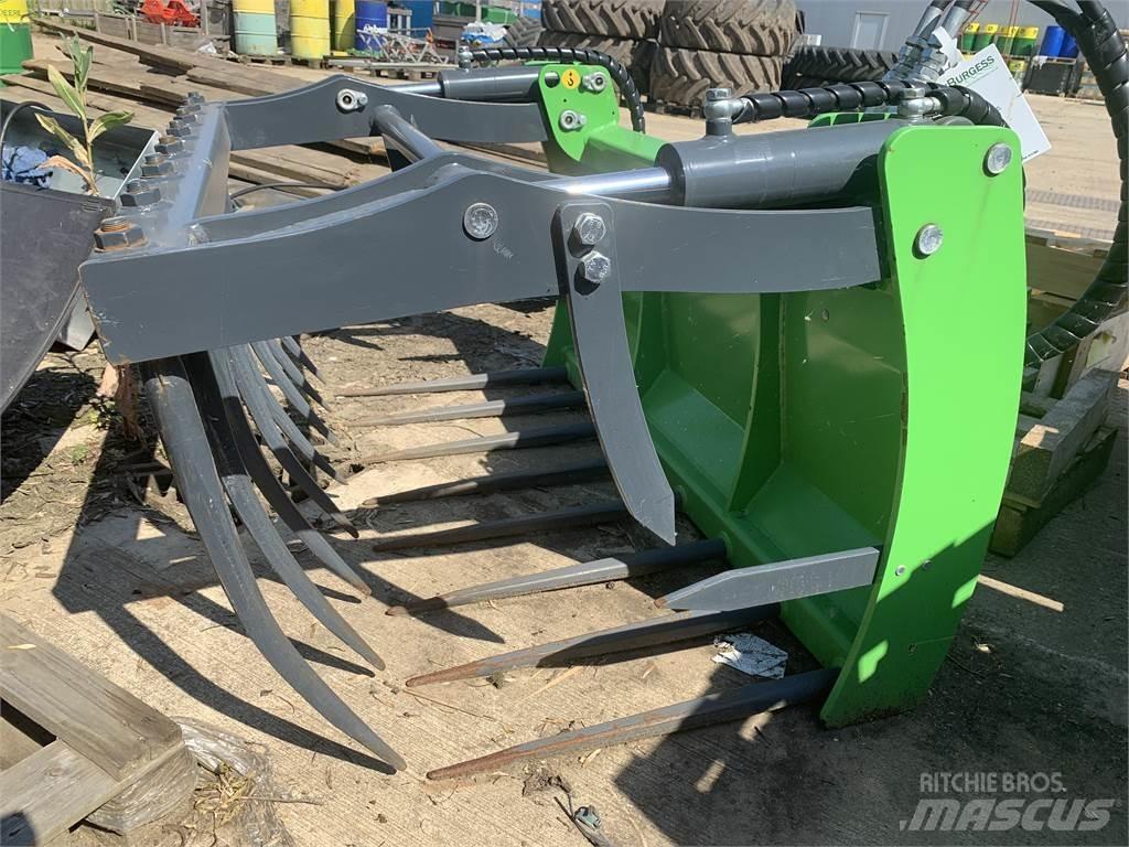 Avant AVA441007 Muut maatalouskoneet