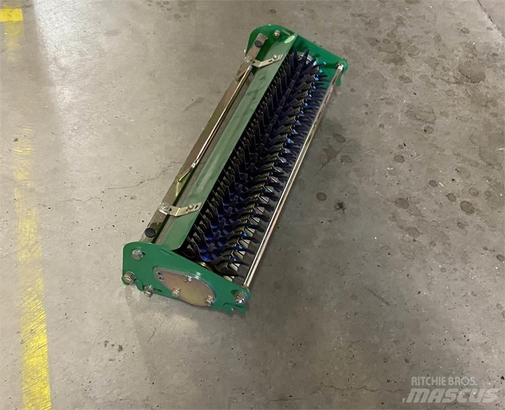 Dennis D054/2TT Muut maatalouskoneet