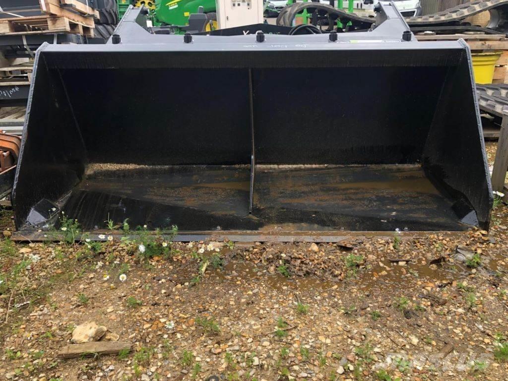 F.c.walker 1.0M3 Kauhat