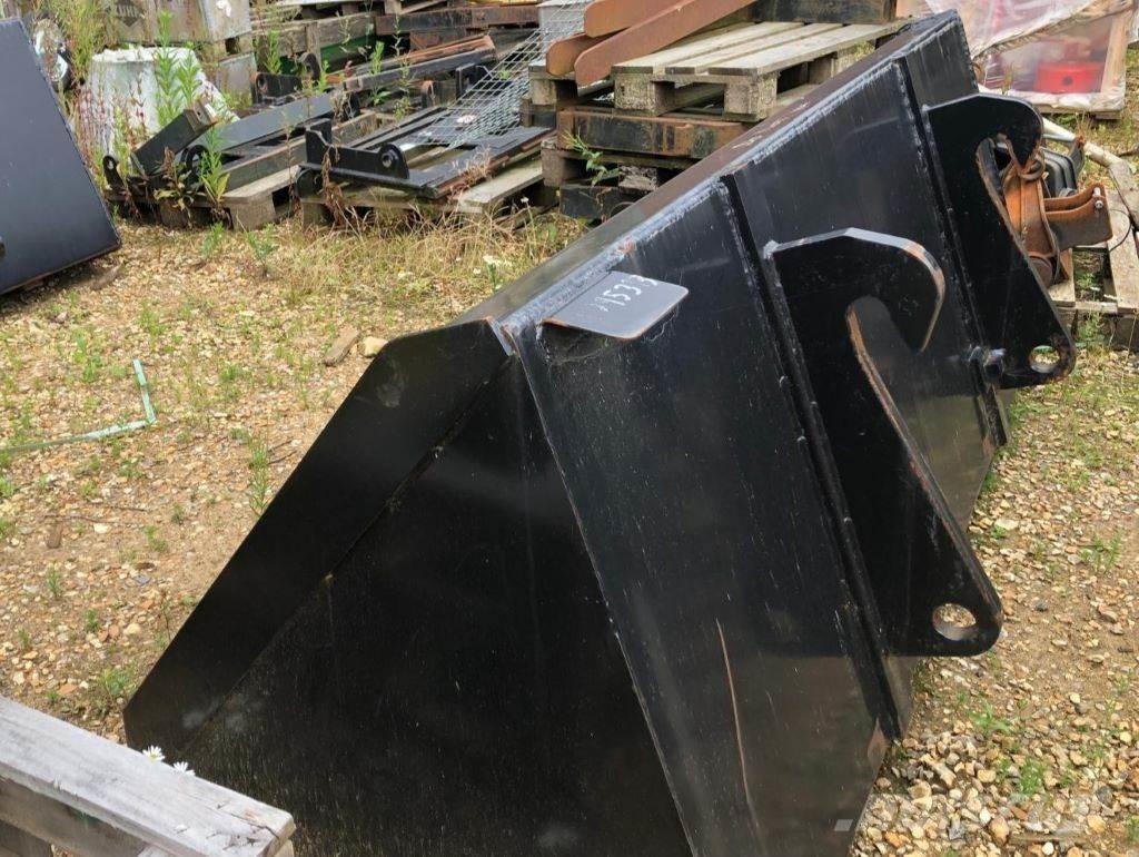 F.c.walker 1.0M3 Kauhat