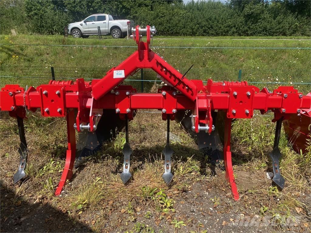 Grimme BF200 Muut maatalouskoneet