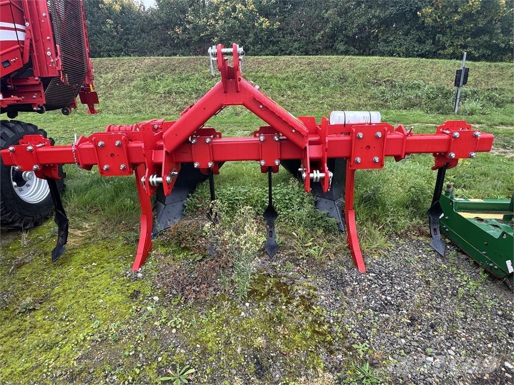 Grimme BFL200 Muut maatalouskoneet