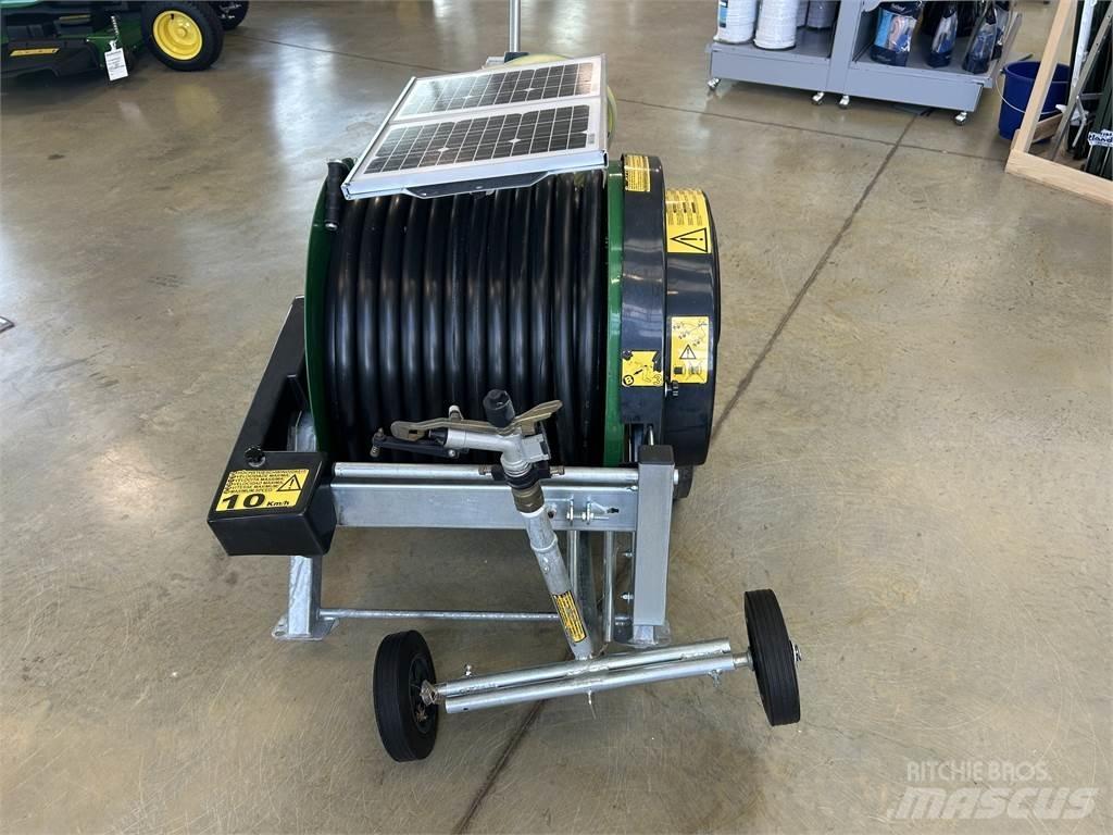 Irrimec JT-32 Muut maatalouskoneet