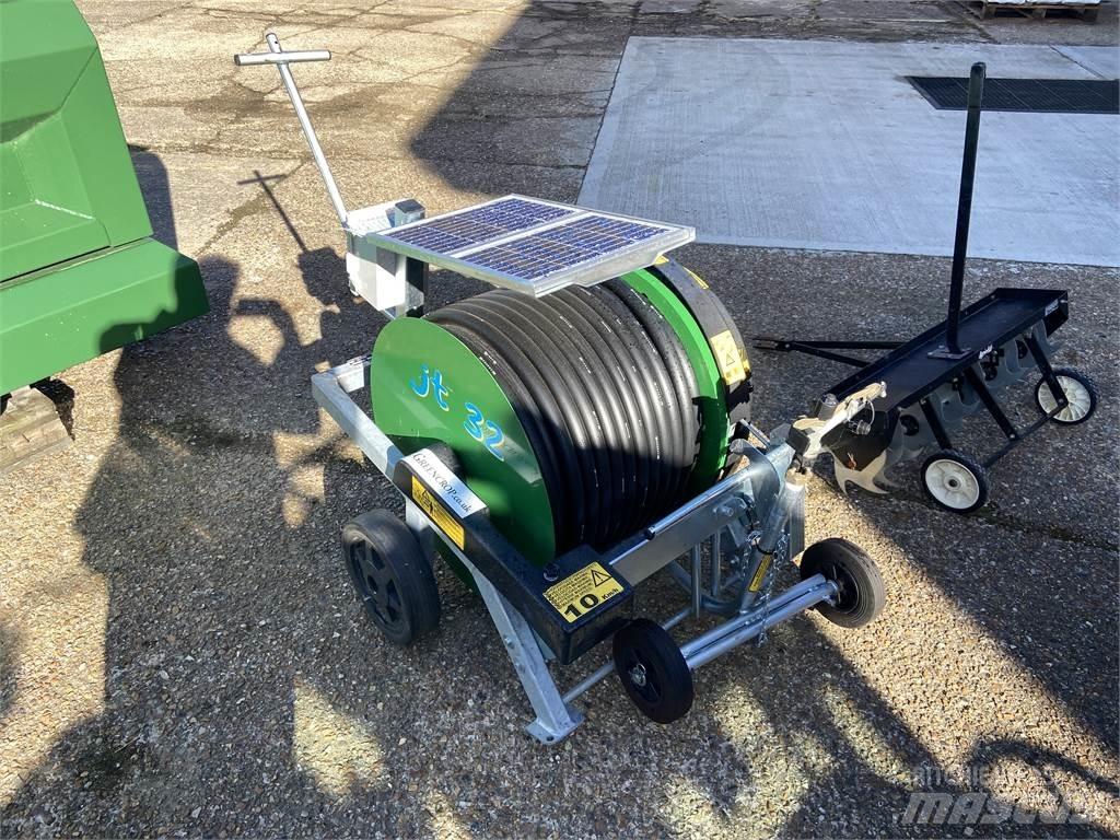 Irrimec JT-32 Muut maatalouskoneet