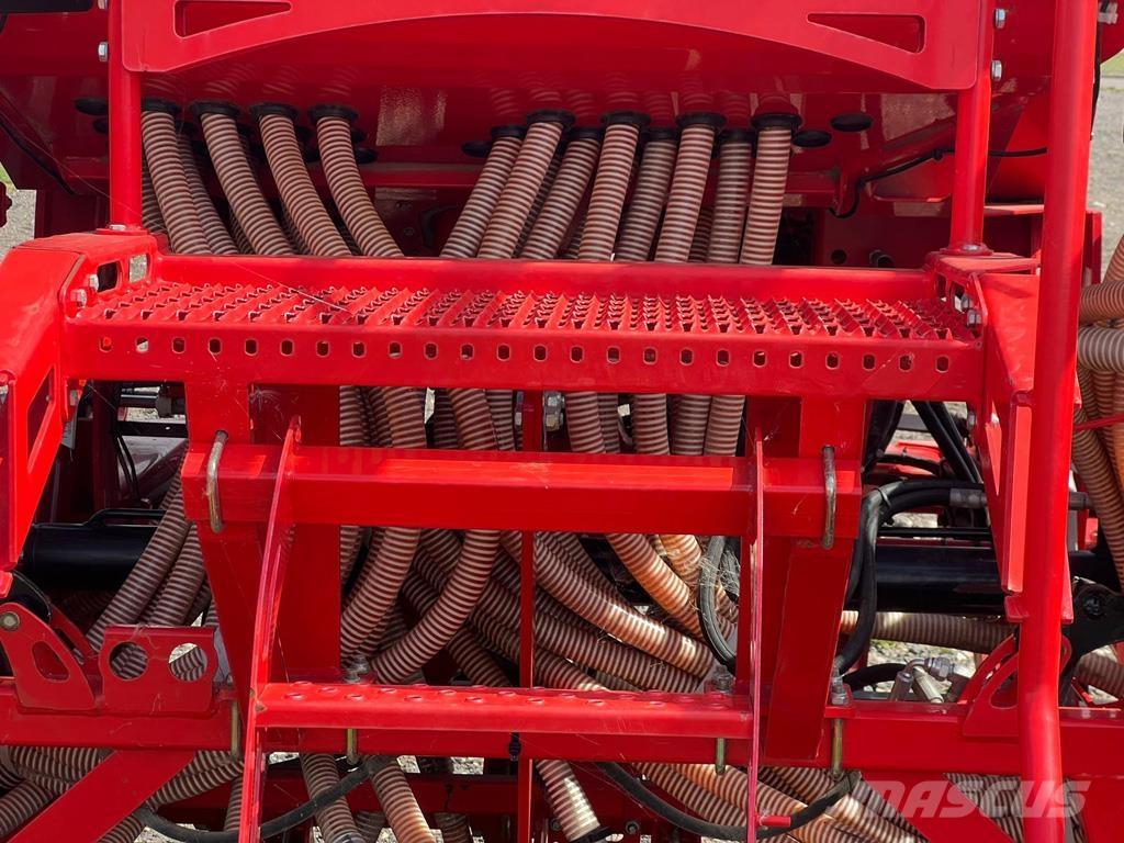 Krm SOLA NSPLUS Kylvökoneet