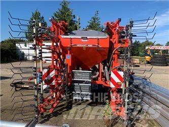 Kuhn MEGANT480-36 Kylvökoneet