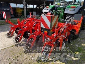 Kuhn STRIGER 300 Muut maatalouskoneet