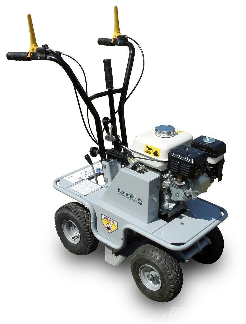  Laski RS3040 Muut maatalouskoneet