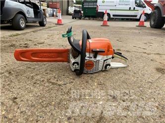 Stihl MS 241 14 Muut maatalouskoneet