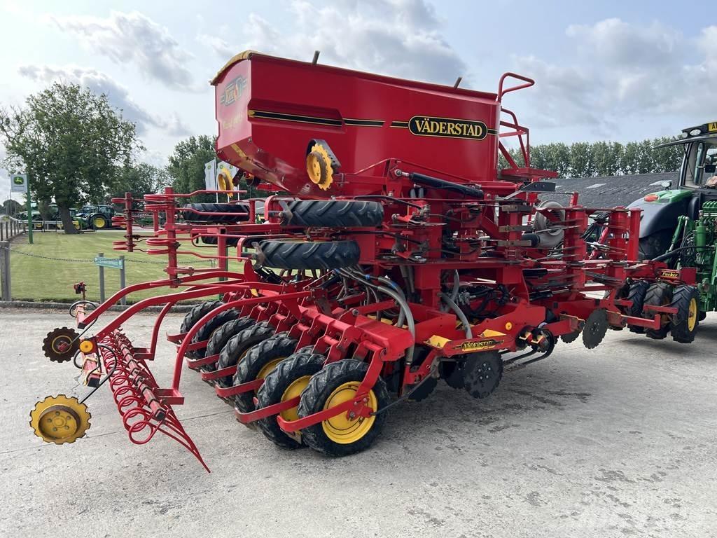 Väderstad RDA400S Kylvökoneet