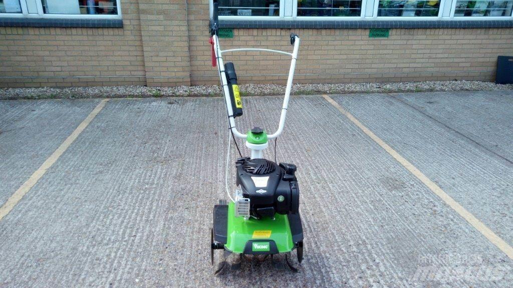 Viking HB445R Muut maatalouskoneet