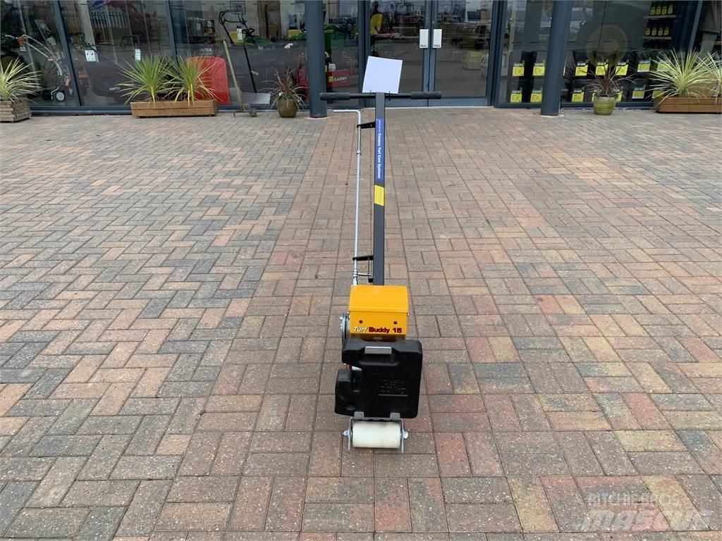 Vredo VREDO Muut maatalouskoneet