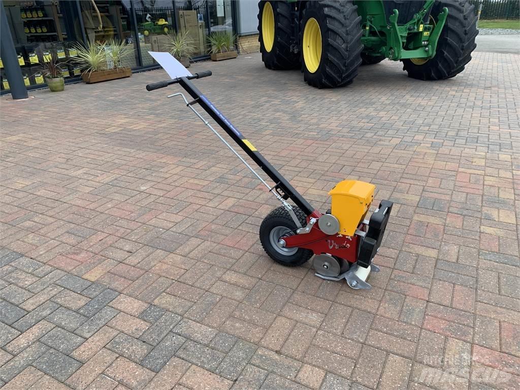 Vredo VREDO Muut maatalouskoneet