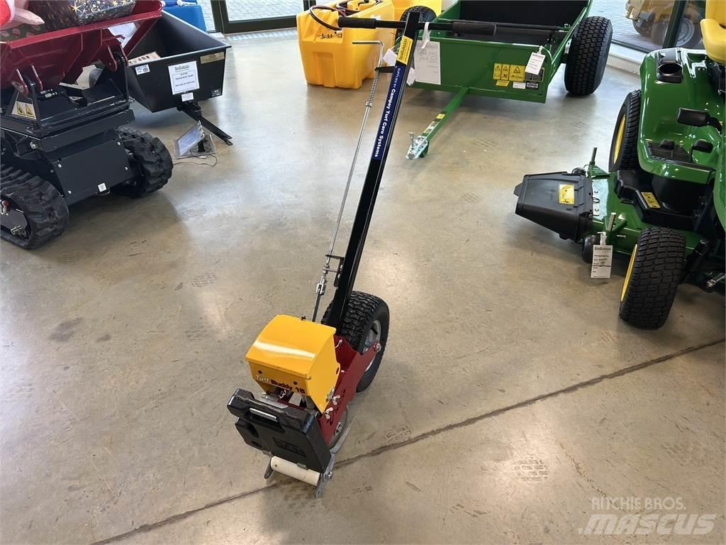 Vredo VREDO Muut maatalouskoneet