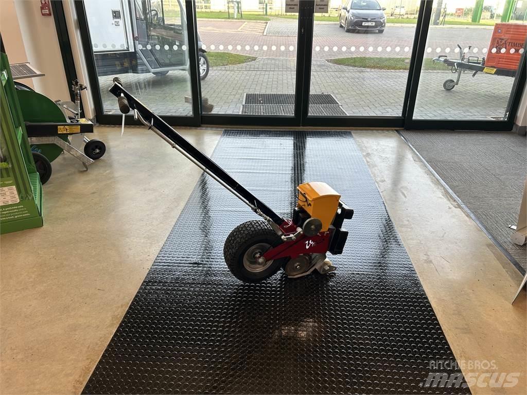 Vredo VREDO Muut maatalouskoneet
