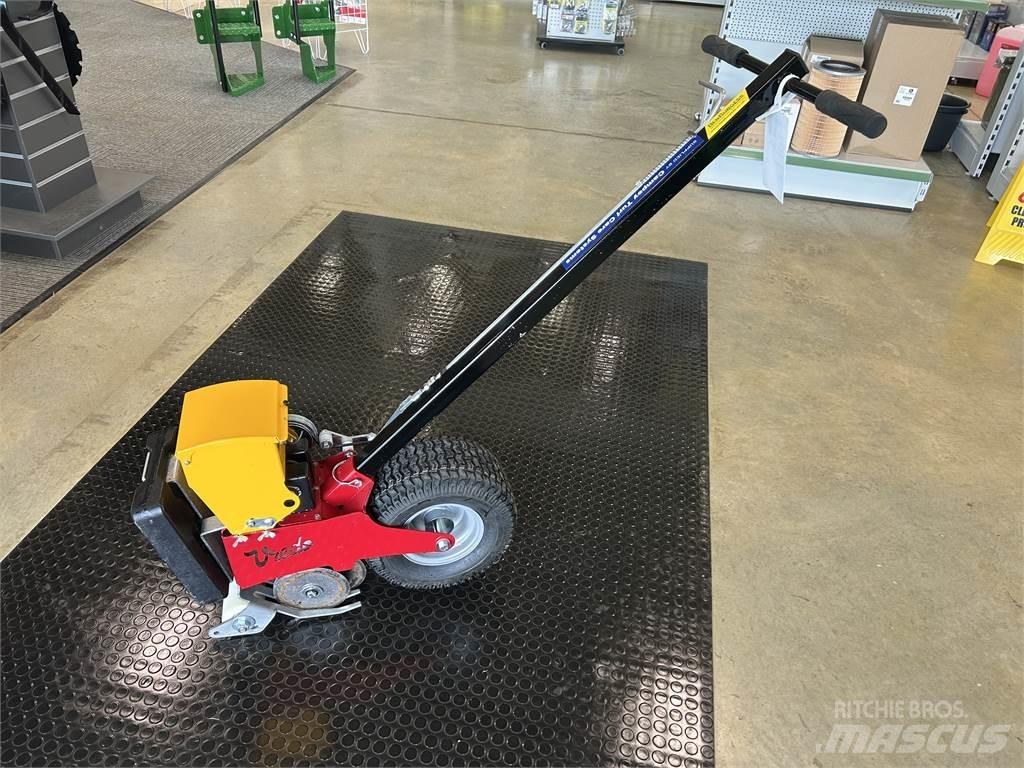 Vredo VREDO Muut maatalouskoneet