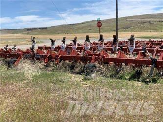 Case IH 1820 Riviväliharat