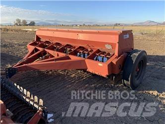 Case IH 5300 Muut kylvö- ja istutuskoneet sekä lisävarusteet