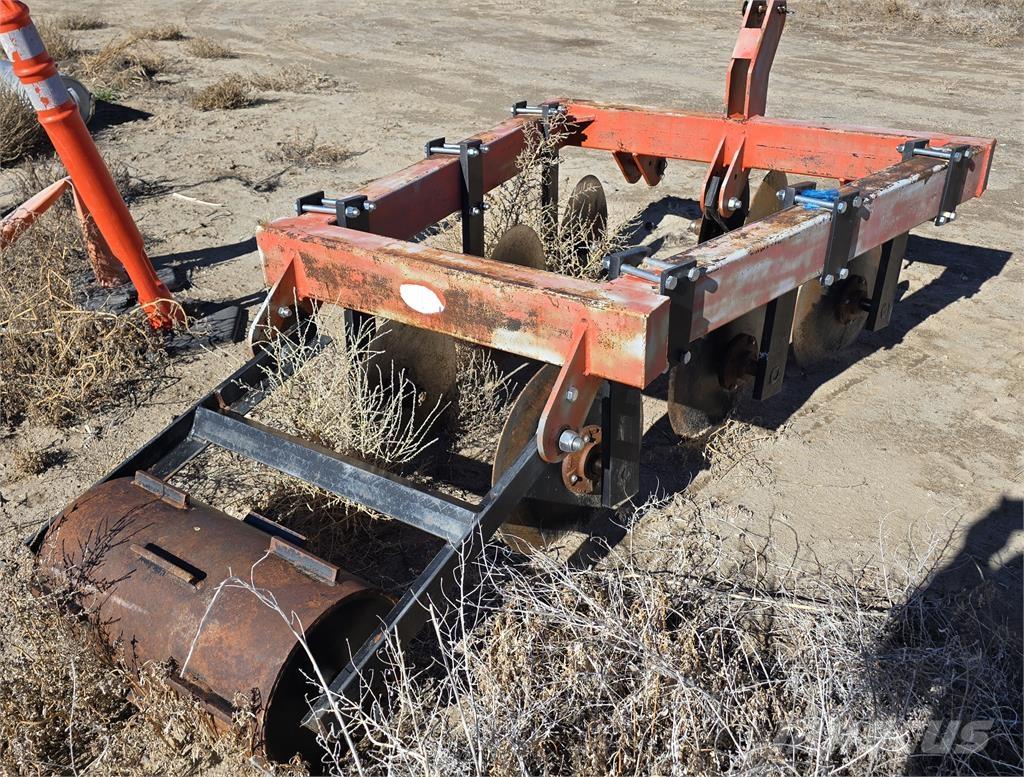  Ostberg Tasausäkeet ja lanat