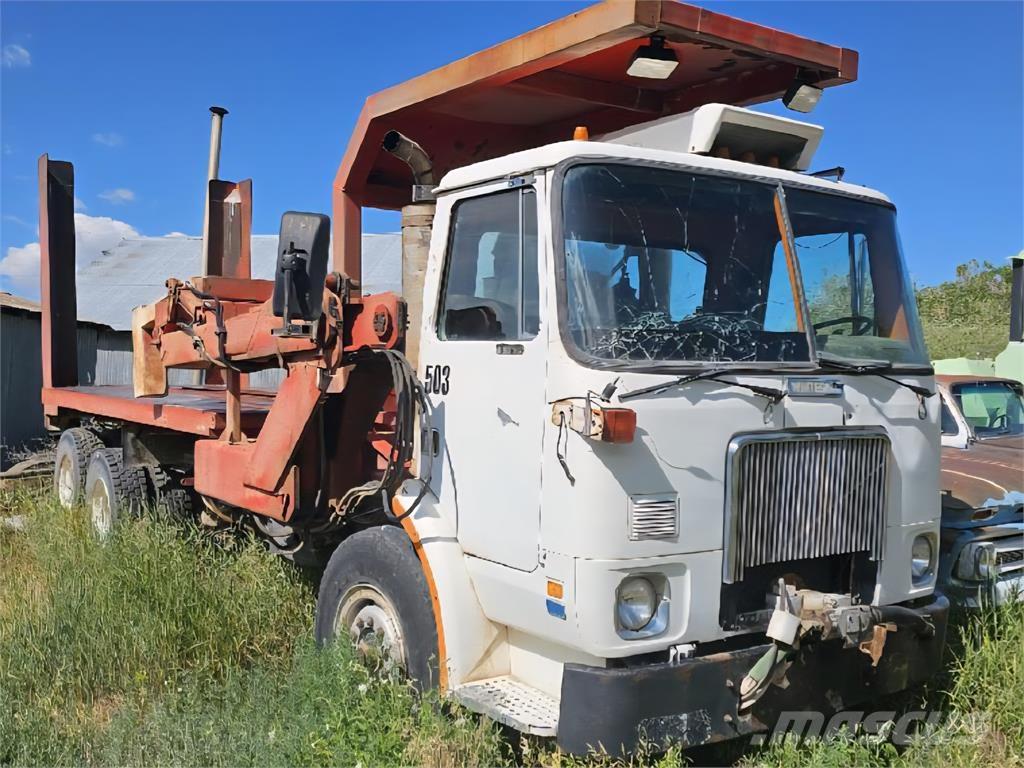  Ton-Right 890 Paalipihdit