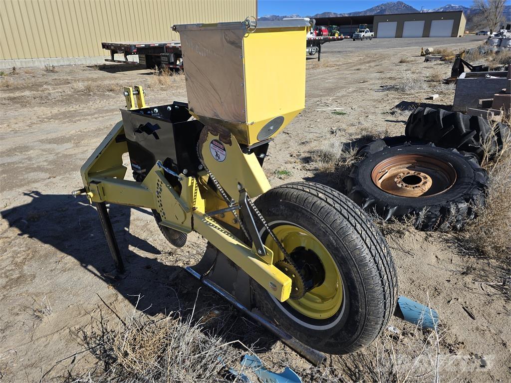  Verminator Tasausäkeet ja lanat