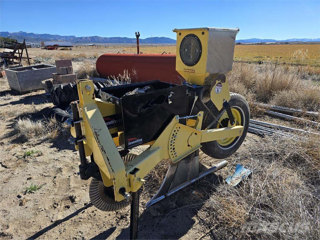  Verminator Tasausäkeet ja lanat