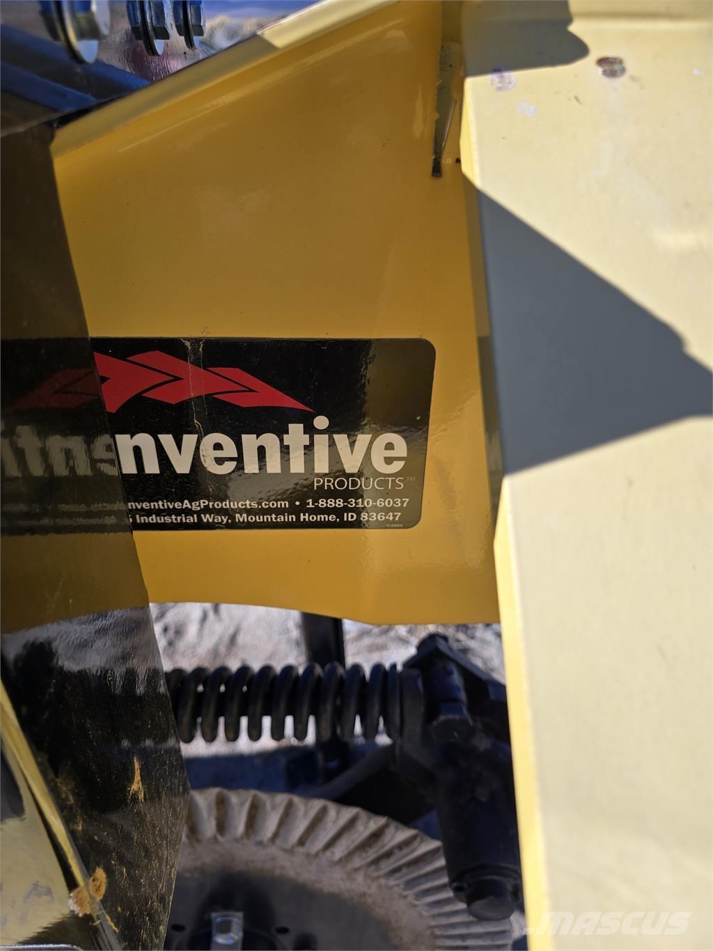  Verminator Tasausäkeet ja lanat