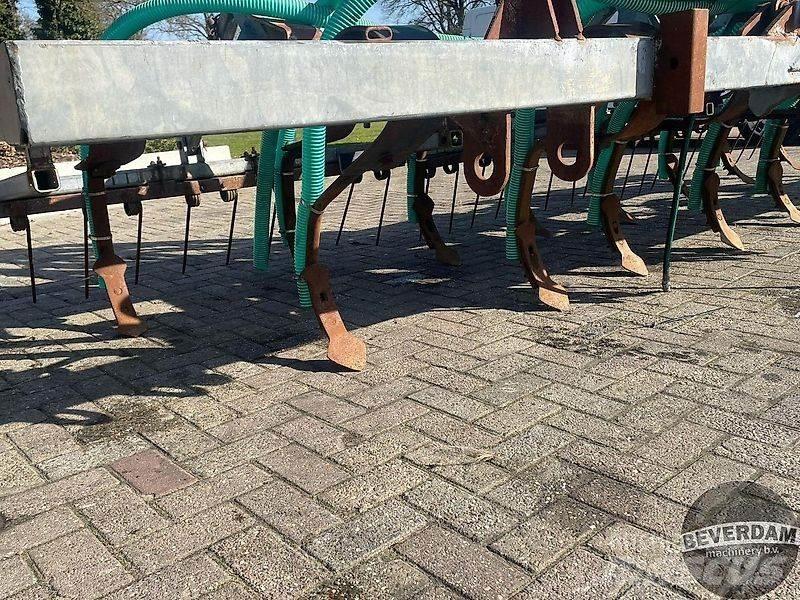Jako 600 Muut maatalouskoneet