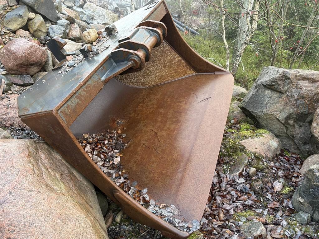  Luiskakauha Kauhat