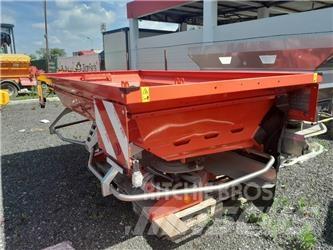 Maschio PRIMO EW Lannoitteenlevittimet