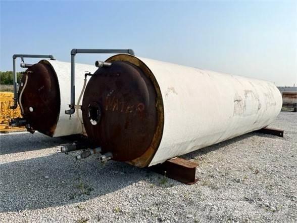 Stansteel 8x32 Asfalttikoneet