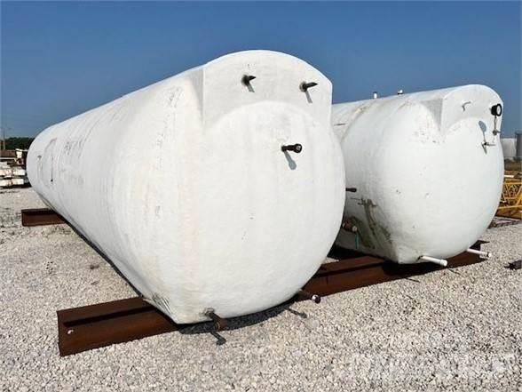 Stansteel 8x32 Asfalttikoneet