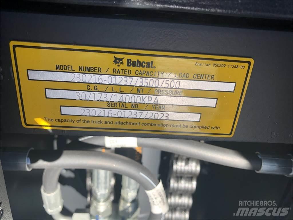 D30NXS Dieseltrukit