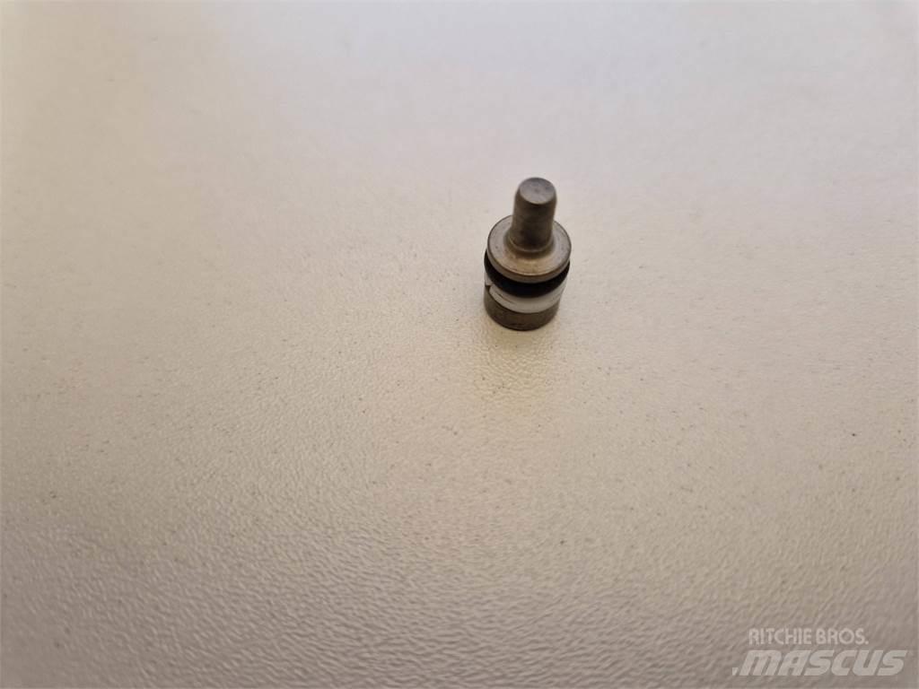 Rottne 063-0019 Hydrauliikka