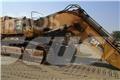 CAT 390FL Minikaivukoneet < 7t