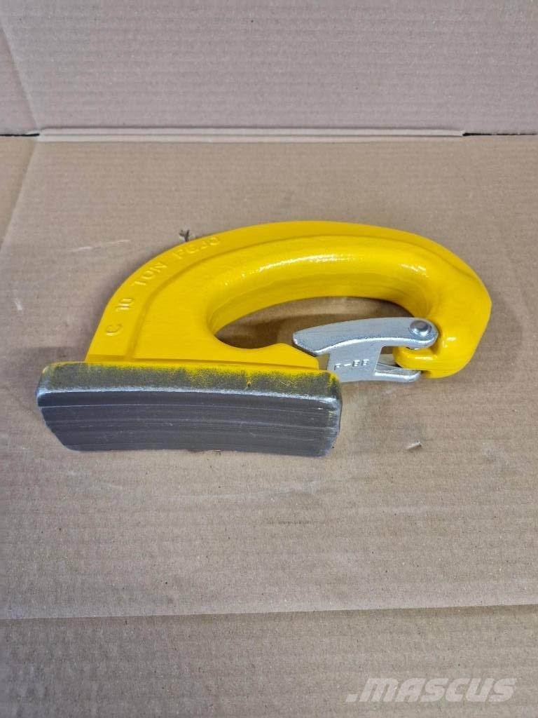  Combi 65110 PEJO 10 Puomit