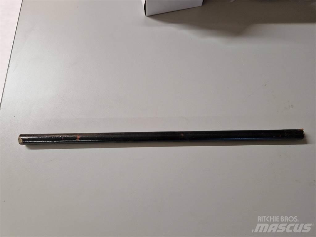 Rottne 021-0025 Harvesterinosturit