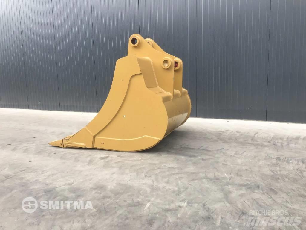 CAT M316C Kauhat