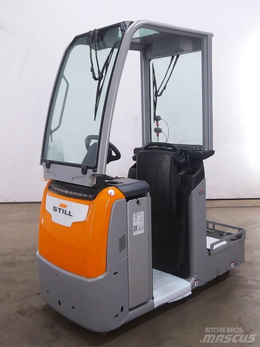 Still LTX-T06 Vetotrukit